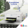 EPSON L3286 EcoTank Biały - 1368185 - zdjęcie 8